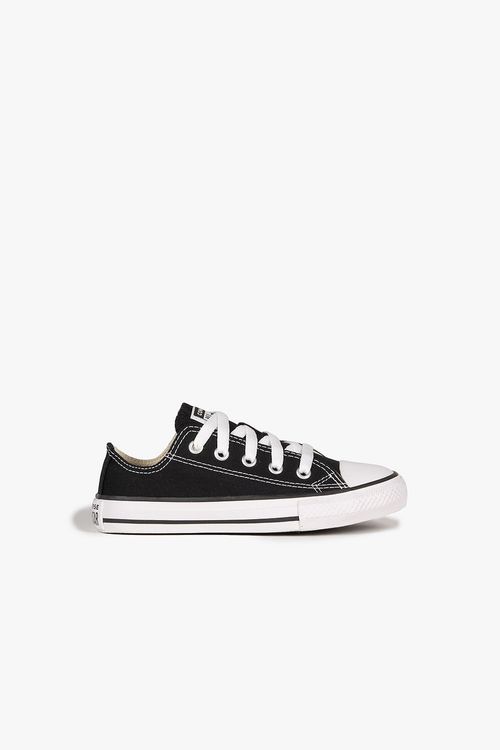 Tenis Infantil All Star Teen