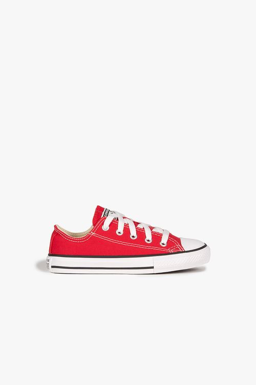 Tenis Infantil All Star Teen