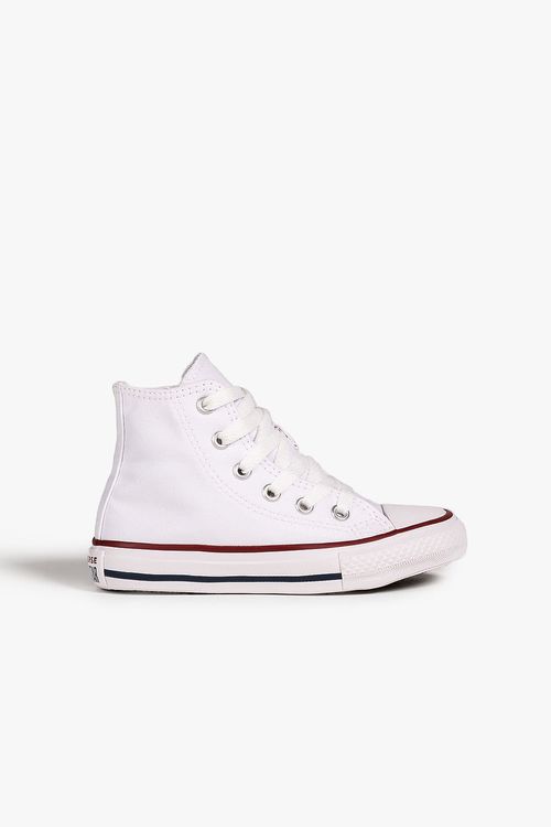 Tênis Infantil Converse Chuck Taylor All Star Hi Reyse