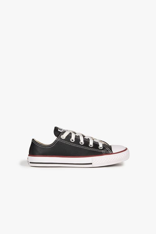 Tênis Infantil All Star Chuck Taylor Ox