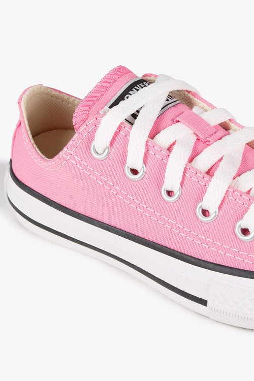 Tenis Infantil All Star Teen