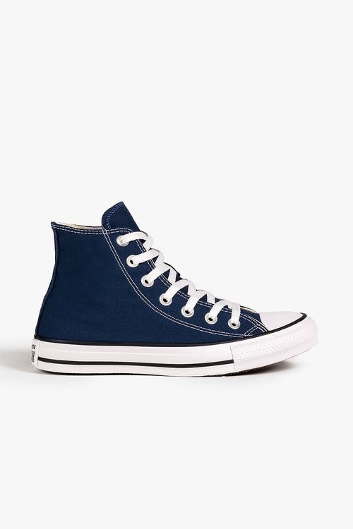 Tênis Converse Cano Alto All Star Chuck