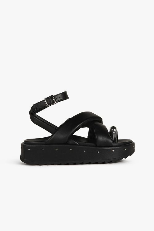 Papete Feminina Mundial Lina