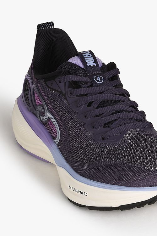 Tênis Olympikus Pride 4