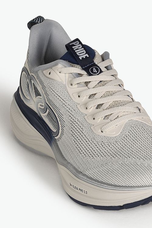 Tênis Olympikus Pride 4