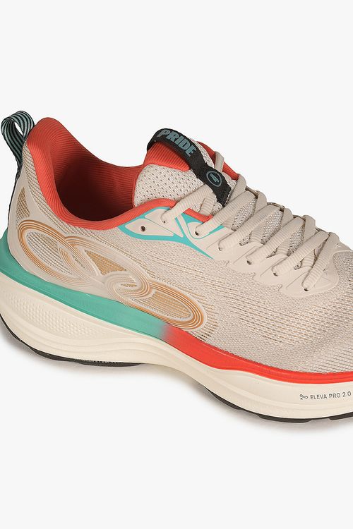 Tênis Olympikus Pride 4