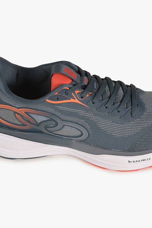 Tênis Olympikus Pride 4