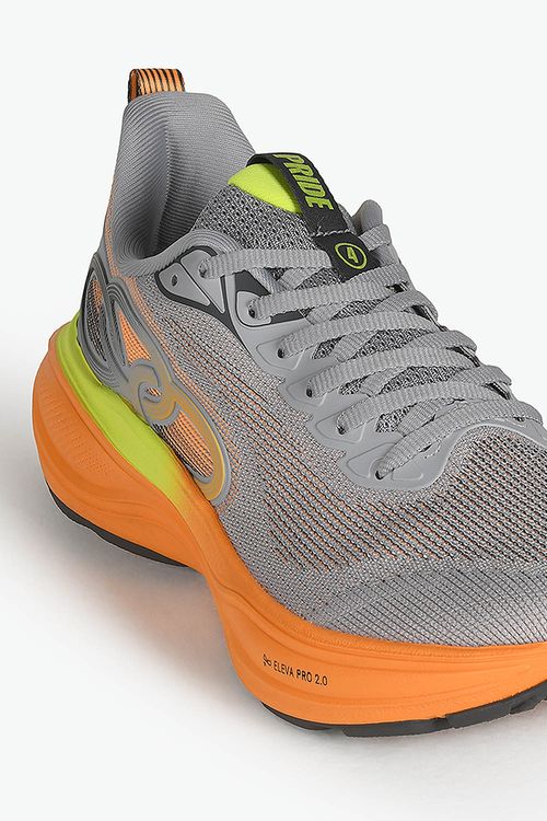 Tênis Olympikus Pride 4