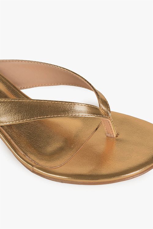 Tamanco Feminino Salto Baixo Mundial Lorena