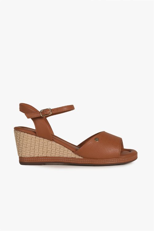 Conforto Feminino Piccadilly Isabelli