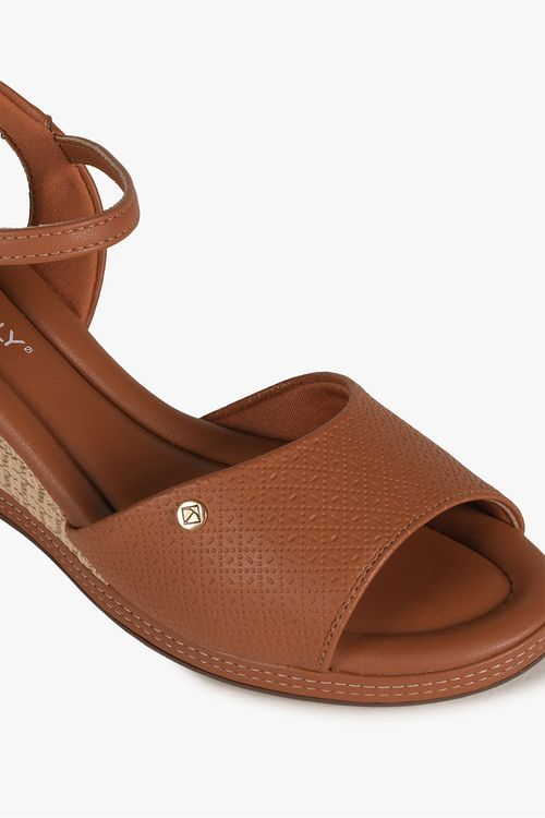 Conforto Feminino Piccadilly Isabelli