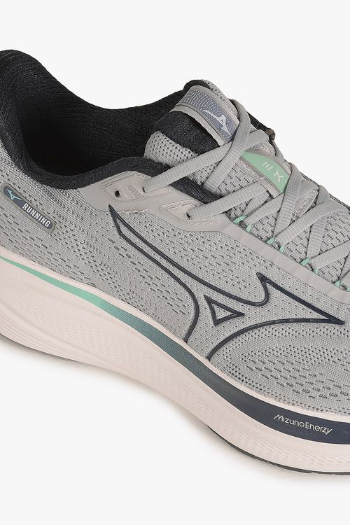 Tênis Mizuno Base Prime