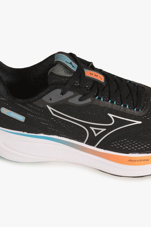 Tênis Mizuno Base Prime