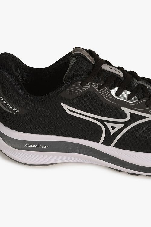 Tênis Mizuno Base Ride