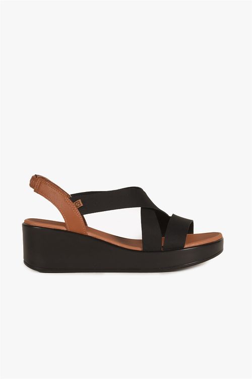 Conforto Feminino Piccadilly Jaine