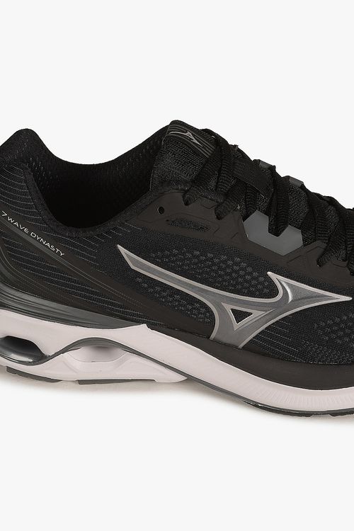 Tênis Mizuno Wave Dynasty 7