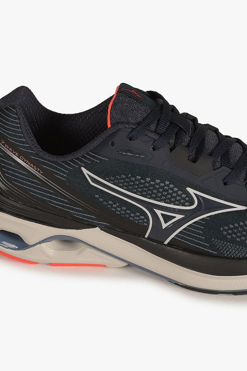 Tênis Mizuno Wave Dynasty 7