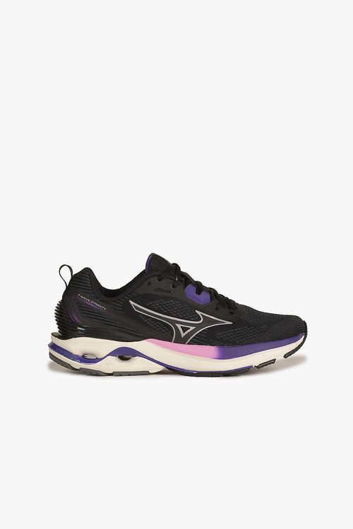 Tênis Mizuno Wave Dynasty 7