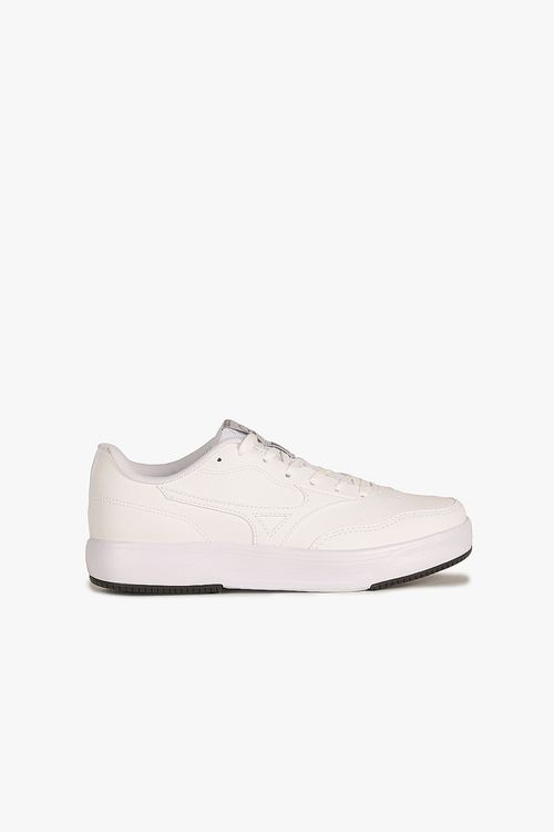 Tênis Mizuno City Wall