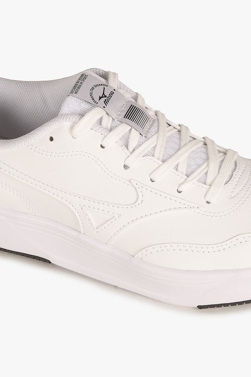 Tênis Mizuno City Wall