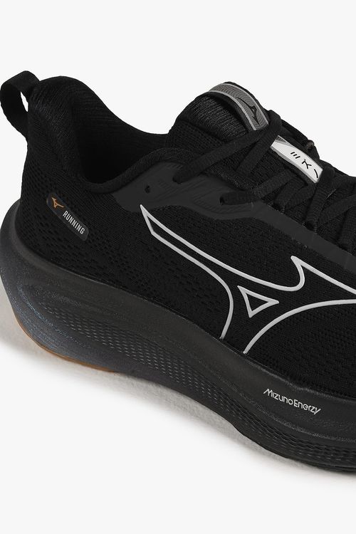 Tênis Mizuno Base Prime