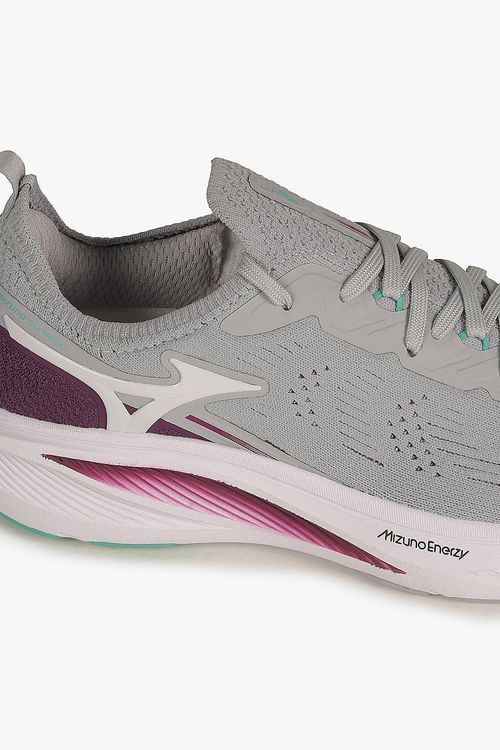 Tênis Mizuno Sunrise