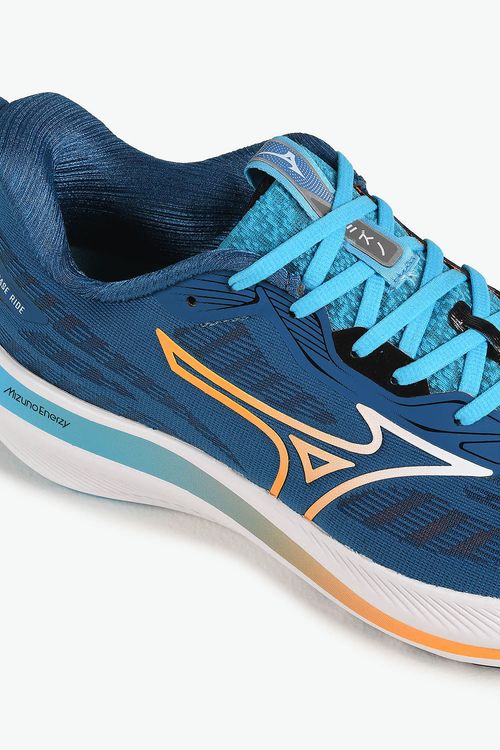 Tênis Mizuno Base Ride