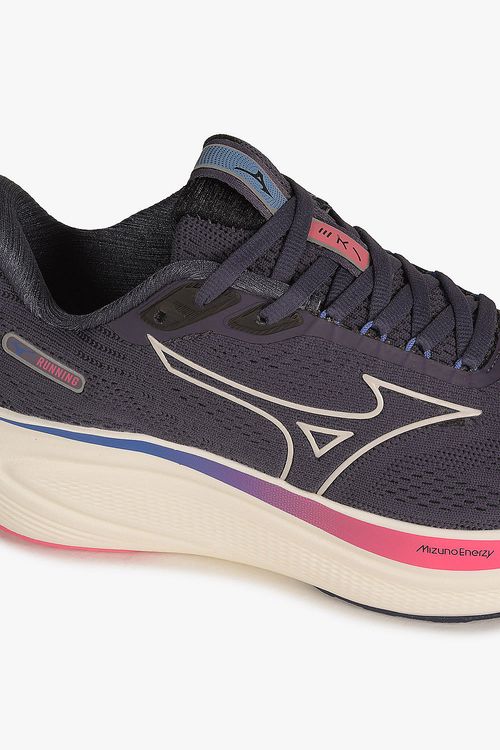 Tênis Mizuno Base Prime