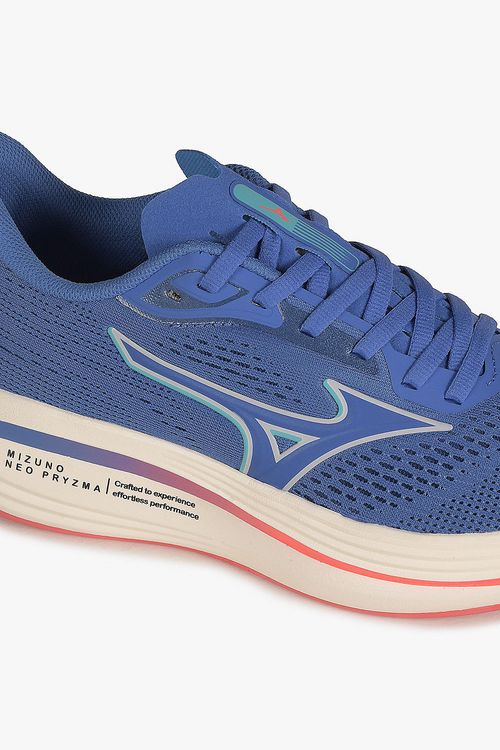 Tênis Mizuno Neo Pryzma