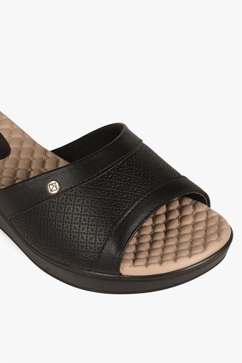 Conforto Feminino Piccadilly Henata