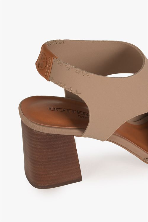 Sandália Feminina Bottero Saphira