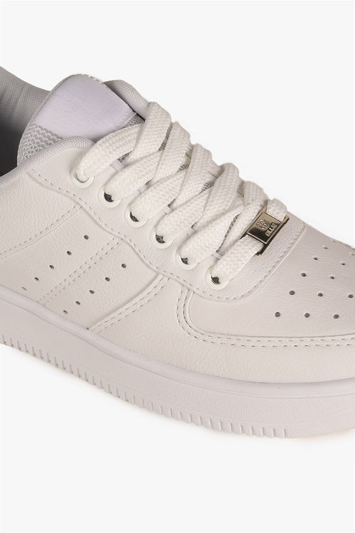 Tênis Ollie Casual Kings