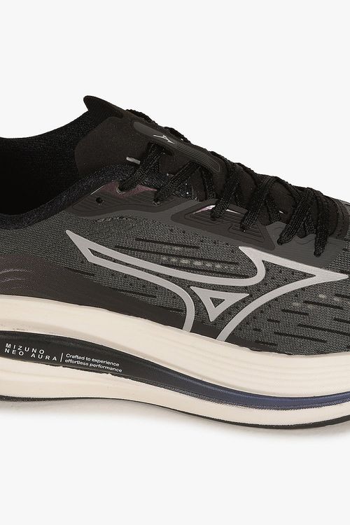 Tênis Mizuno Neo Aura