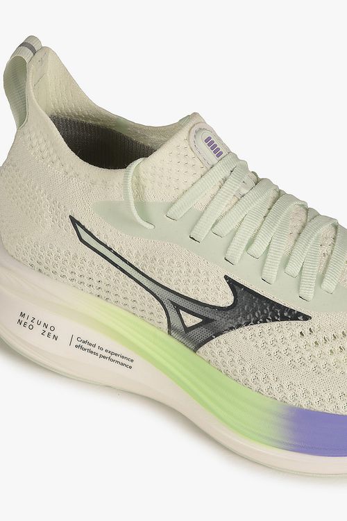 Tênis Mizuno Neo Zen Feminino