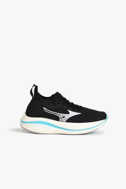 Tênis Mizuno Neo Zen Feminino