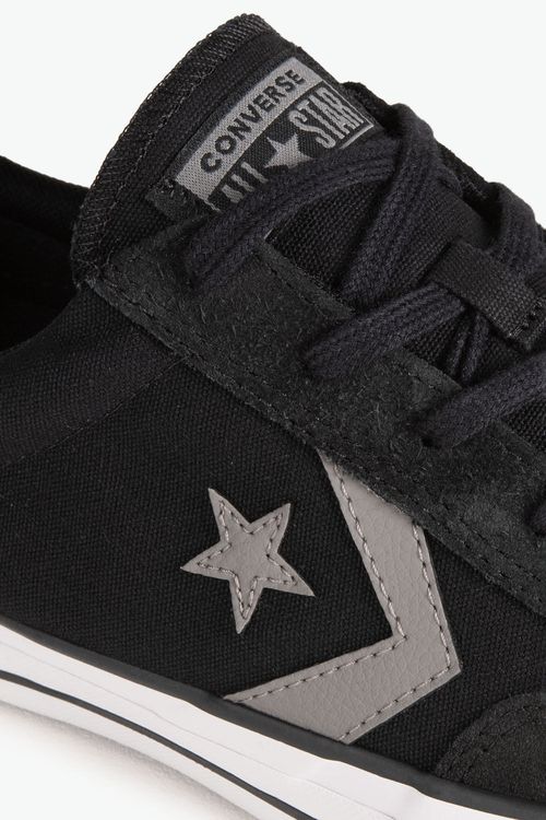 Tênis Converse Star Player Masculino