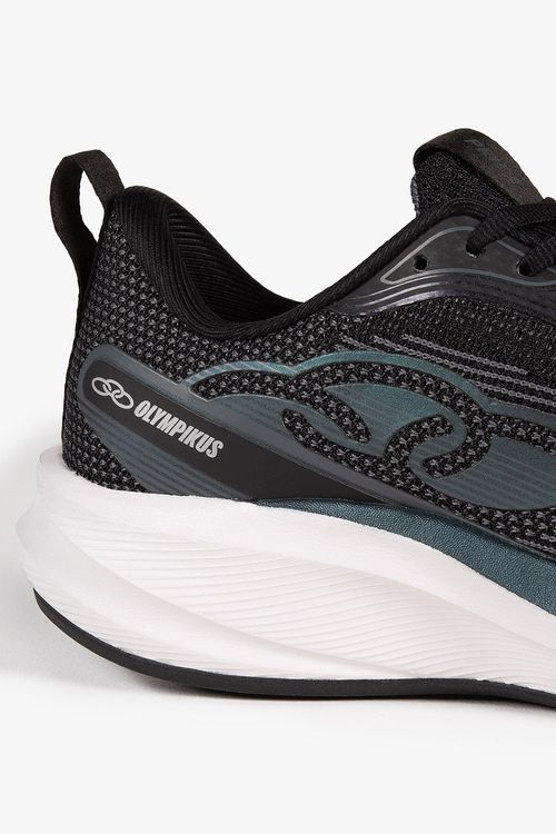 Tênis Olympikus Pride 3