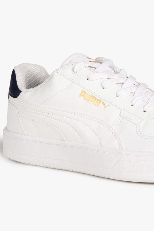 Tênis Puma Caven 2.0 BDP Masculino