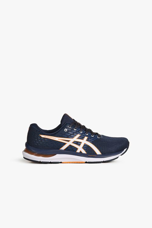Tênis Asics GEL-Pacemaker 4 Masculino
