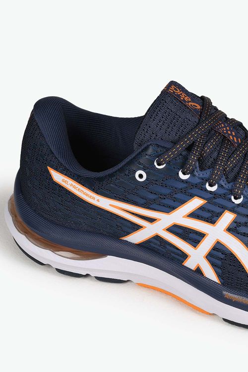 Tênis Asics GEL-Pacemaker 4 Masculino