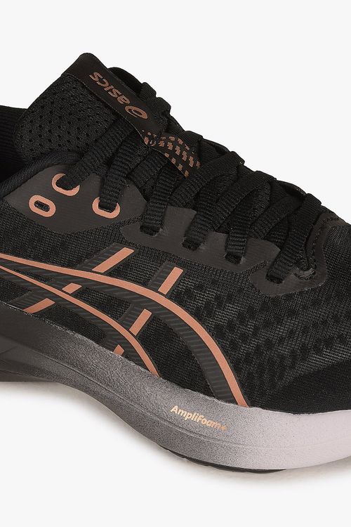 Tênis Asics Shogun 8 Feminino