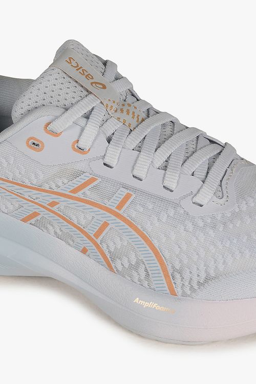 Tênis Asics Shogun 8 Feminino