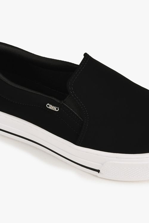 Tênis Feminino Via Marte Liane