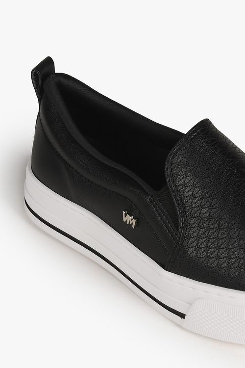 Tênis Feminino Via Marte Liane