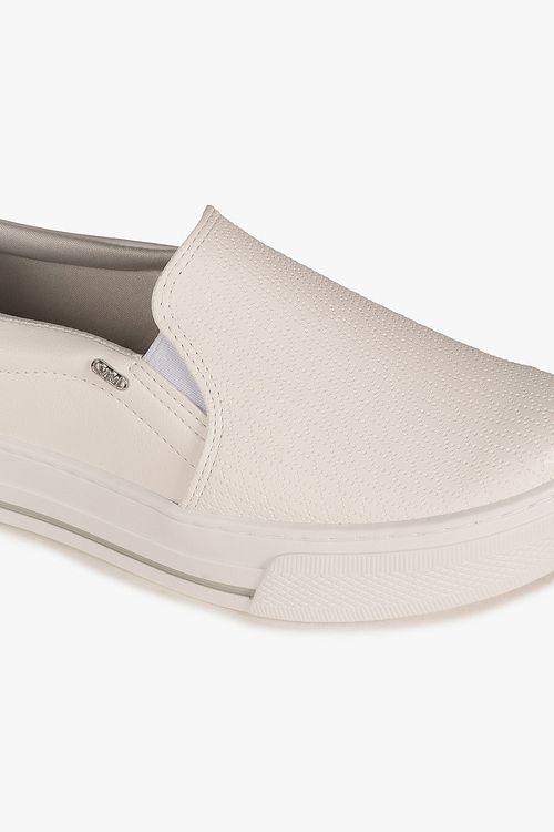 Tênis Feminino Via Marte Liane