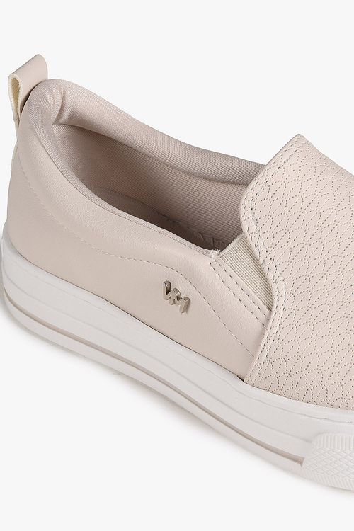 Tênis Feminino Via Marte Liane