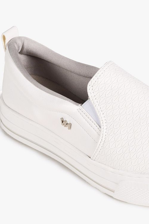 Tênis Feminino Via Marte Liane