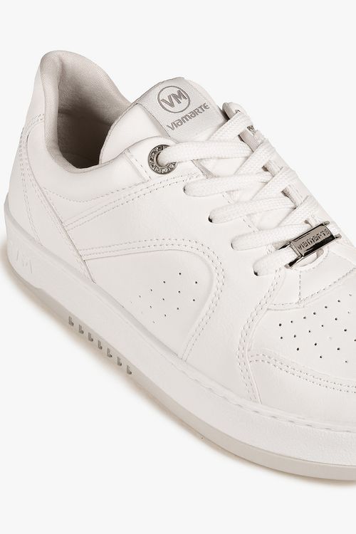 Tênis Feminino Via Marte Akynde