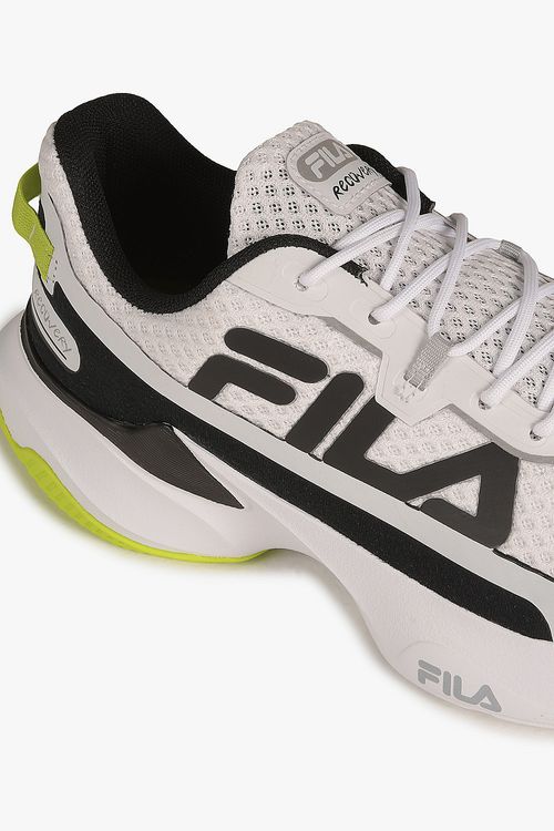 Tênis Fila Recovery