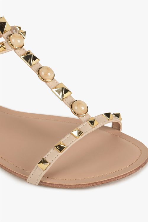 Rasteira Feminina Mundial Aelin